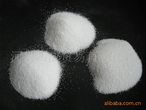 探秘刚玉砂 工业磨削中的坚锐之刃
